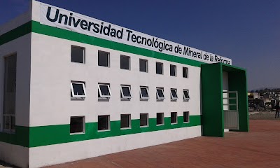 university