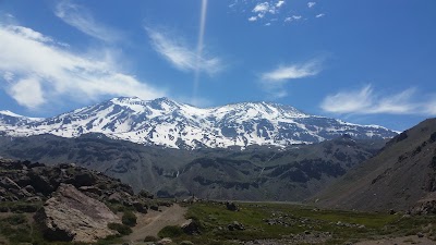 Photos of Refugio Plantat