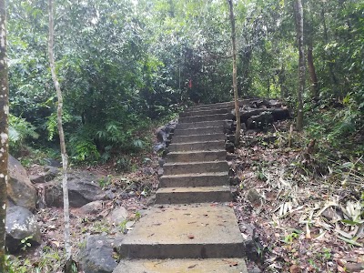 Photos of Thundola Aranya Senasanaya