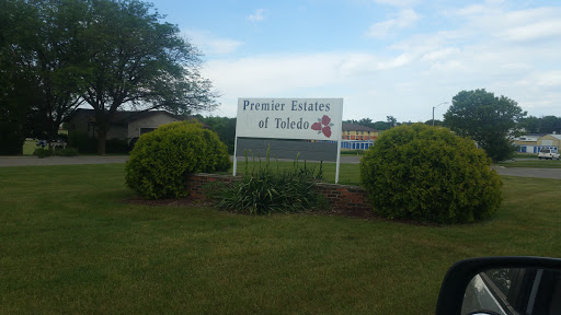 Premier Estates of Toledo Gallery - United States