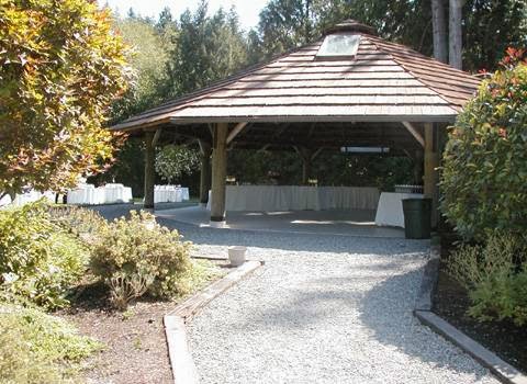 Cedar Springs Weddings and Events LLC - Thumbnail