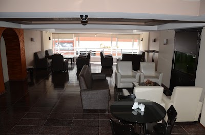 Photos of Hotels are Altındiş