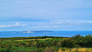 Photo n°14 de Agence immobilière de locmaria Quimper achat vente maison appartement à Quimper (Consultant immobilier)
