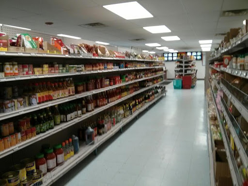 Food Star Asian Market - Thumbnail