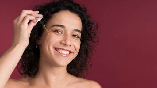 Homeopathy for skin glow focuses on a personalised approach by considering a person’s overall hea…