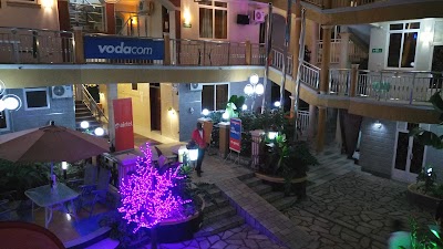 Photos of Gold Star International Hotel