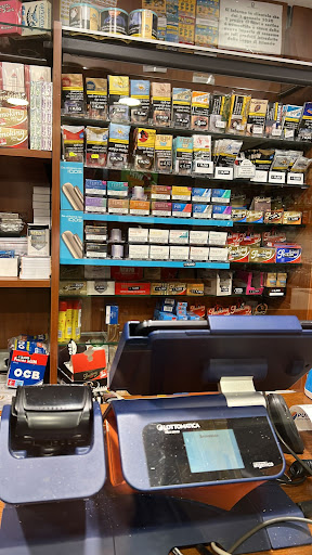 IQOS RESELLER - Bar tabacchi Muresu, Alghero - Thumbnail