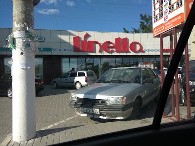 Photos of Linella 32