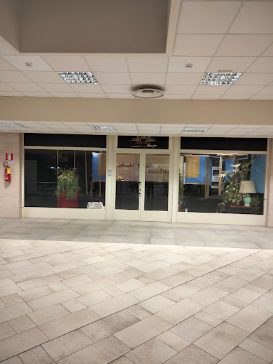 Archi Deco bien-etre