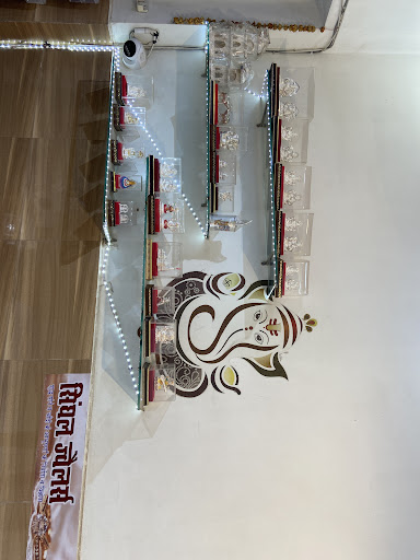 Gallery image 2