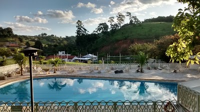 Photos of Hotel Fazenda M1