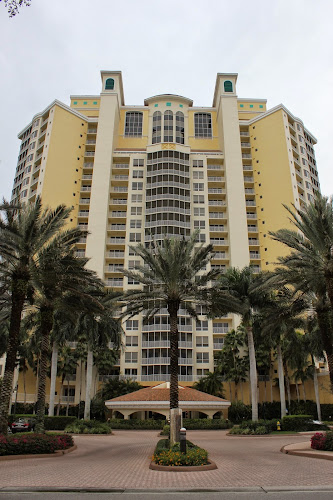 Marzucco's Construction & Coatings