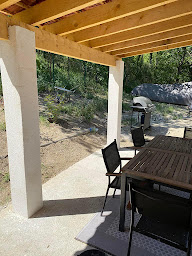 Photo n°28 de JRI Renovation à Pierrevert (Maçon)
