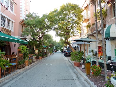 Photos of The Clay Hotel