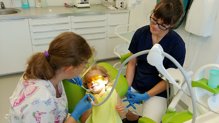 Stomatologia Dla Uśmiechu / Dentysta Świdnica