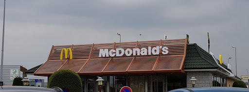 Photo 3 - Burgers de Savoie