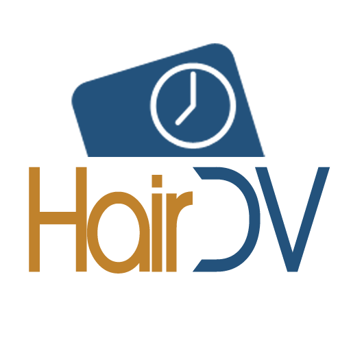 HairDV