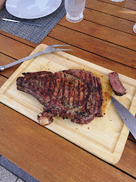 Photo n°10 de Boucherie Charcuterie Méline et Fils à Nancy (Boucherie)