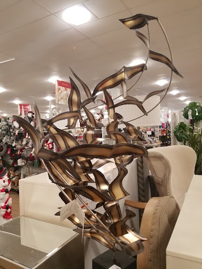 HomeGoods