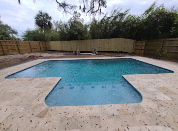 Integrity Pool Builders image 2