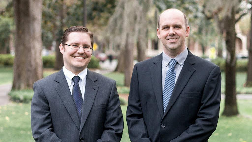 Jarrett & Price, LLC