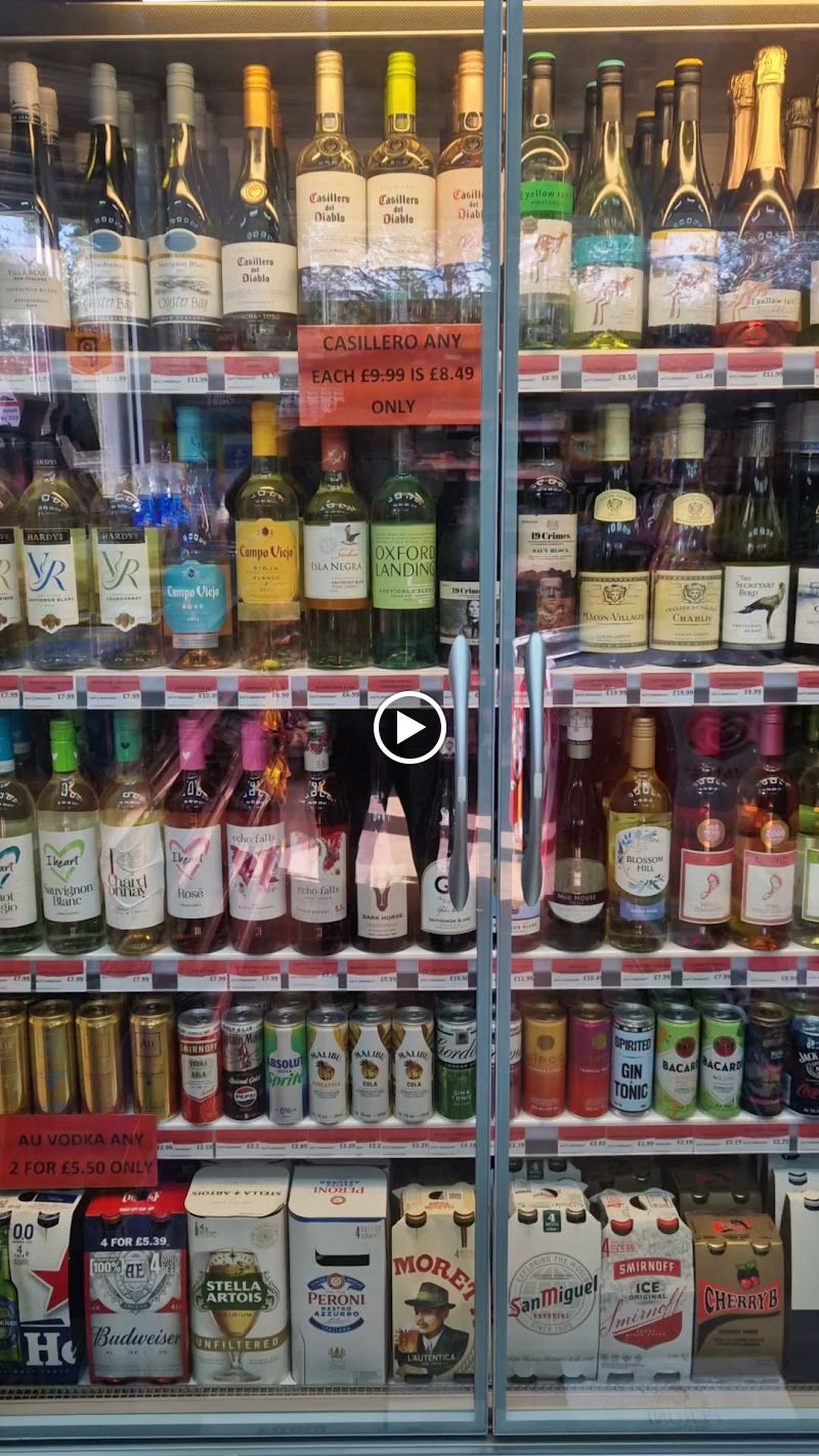 Kay's minimart photo 2