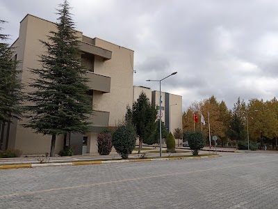 Firat University Faculty of Medicine