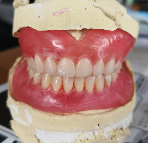 Prisca Dental Centre - Thumbnail