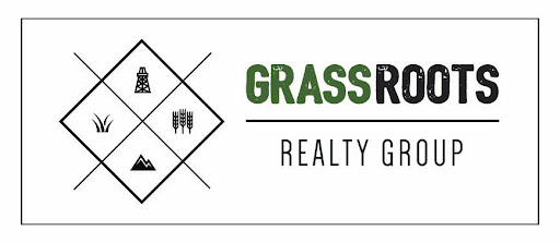 Grassroots Realty Group - High Prairie - Thumbnail