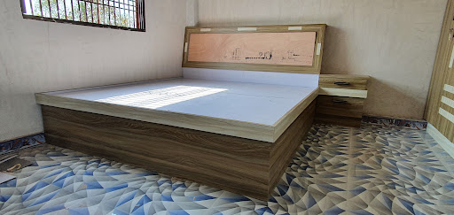 Gallery image 2