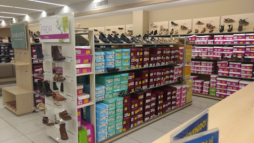 Coppel Canada Gutiérrez - Thumbnail