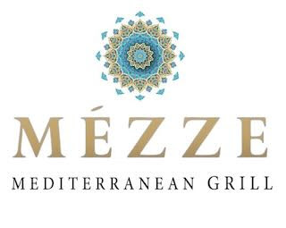 Mezze Mediterranean Grill by null