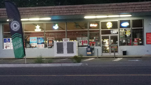 Day N Night Grocery