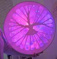 Éveil et vous avec Doriane à Longeville-en-Barrois