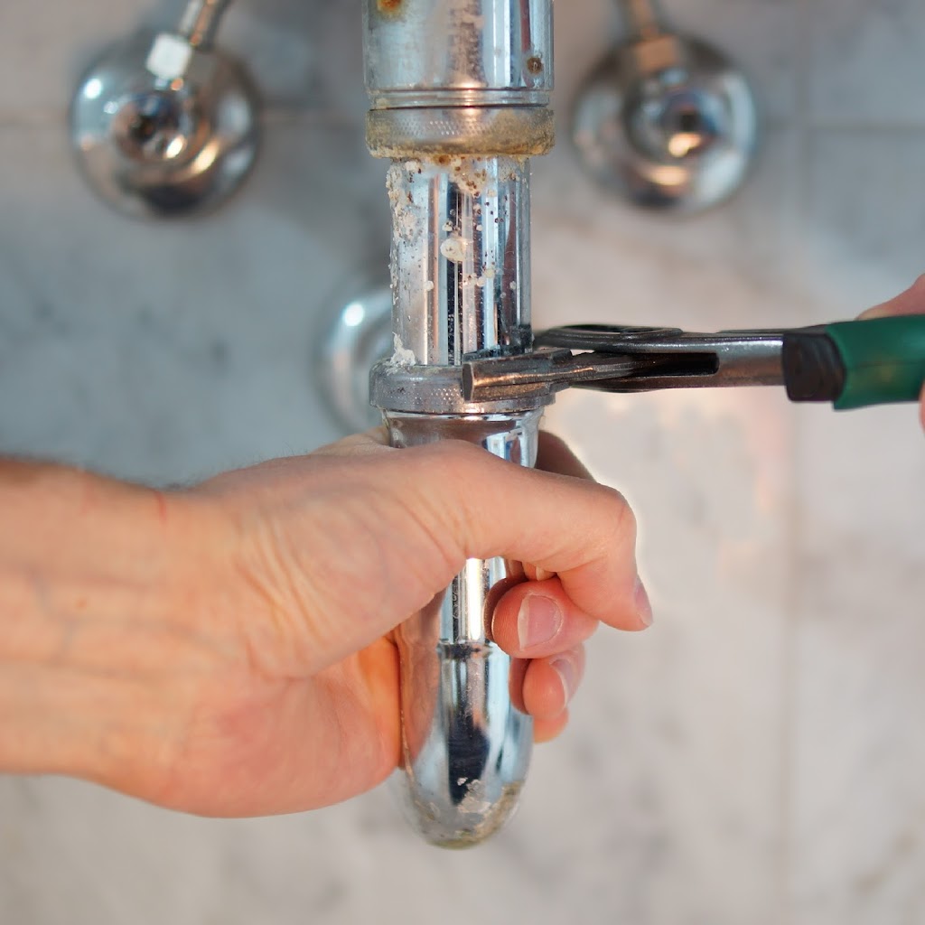 Asap Plumbing Repairs - Plumbing Services