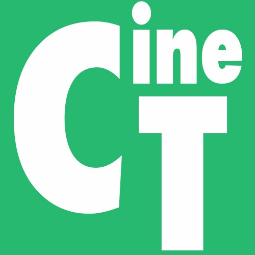 La Cinetera - Visual
