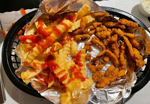 Franks Restaurant - Thumbnail