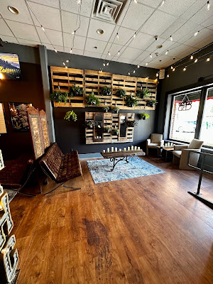 Photo of Loving Botanicals