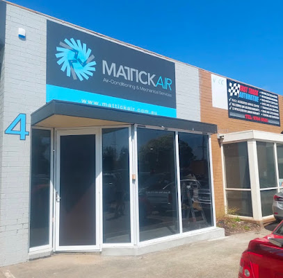 Sleek Windows Solutions