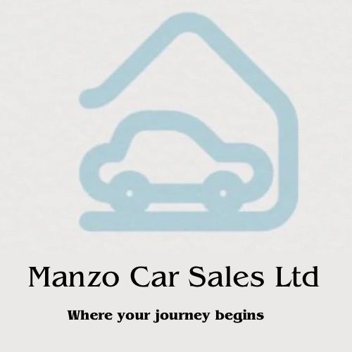 MANZO CAR SALES LTD photo 2