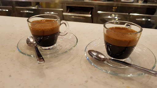Duchi Caffè - Thumbnail