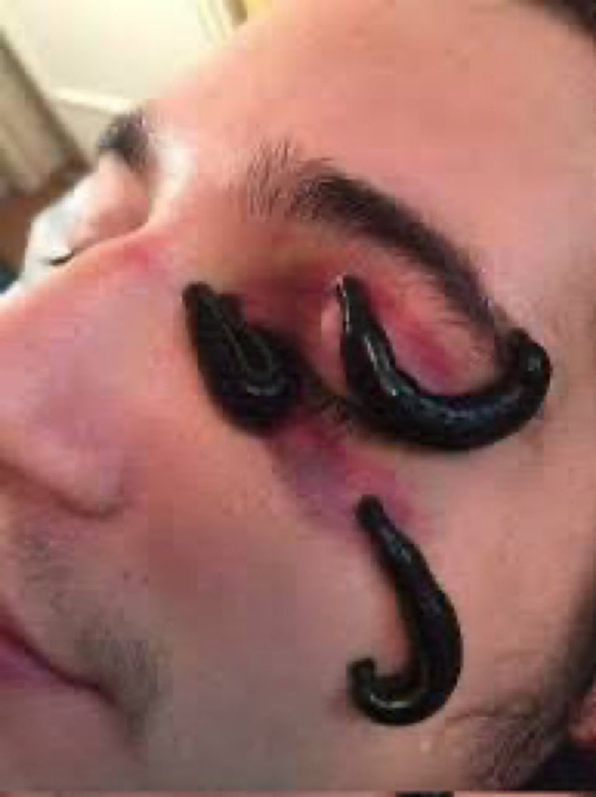 عيادة د احمد حافظ للطب النفسي والاسري المدينة المنورة - صورة 4