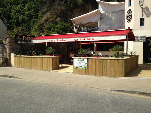 Photo de Apj ouest paysagiste à Plourhan (22410)