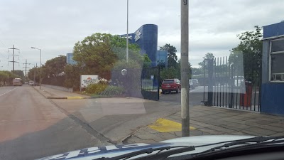 Photos of Autopistas del Sol, Gerenciadora de Autopistas Interurbanas