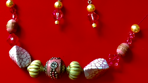PPC Accessories - Thumbnail