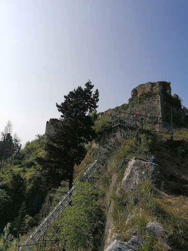 Comune di Aiello Calabro - Thumbnail