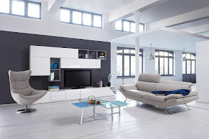 Photo n°11 de Monsieur Meuble Rive de Gier à Rive-de-Gier (Magasin de canapés)