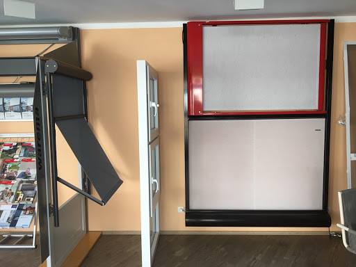 Rühle GmbH - Thumbnail