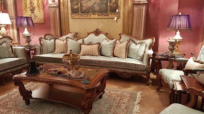 furniture-store