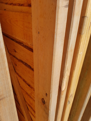 Screwfix St Leonards - Hastings - Thumbnail